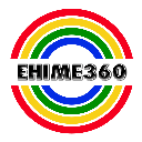 EHIME360